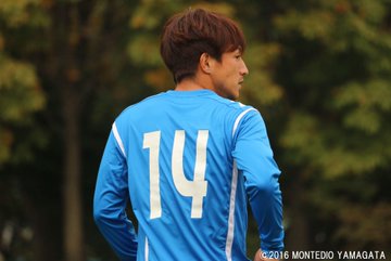 怪我さえなければ 財前 小野 小倉 日本サッカー界の歴史を変えることができたガラスの天才たち サッカー好きのための拾い読みウェブサイト