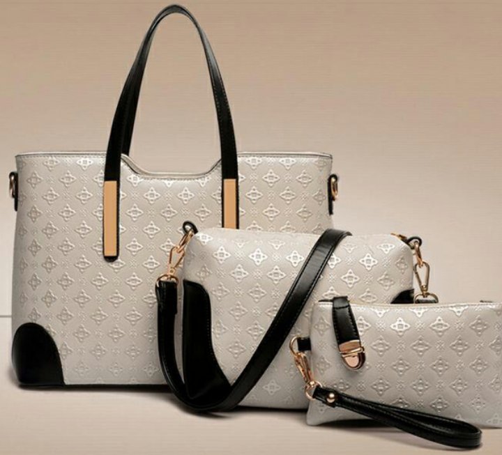 VortexnetZA's tweet image. Professional ladies bag for sale
R900 including courier to your door until 31 January #baglady