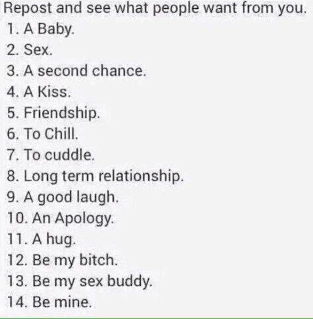 OfaHotHead's tweet image. Be honest please