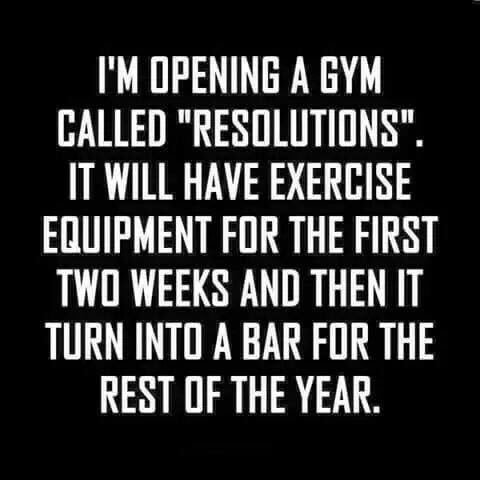 TylerDaBuilder's tweet photo. #NewYearNewMe https://t.co/UkjHT9zqXx