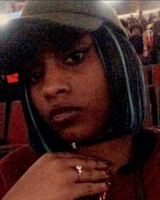 Dat_weird1's tweet image. #WGCIBigJam ❤😍😍