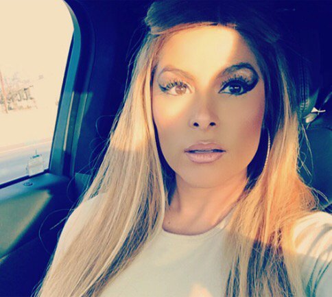 jp_rodarte's tweet photo. ☀️ https://t.co/gKmKDeEtTC