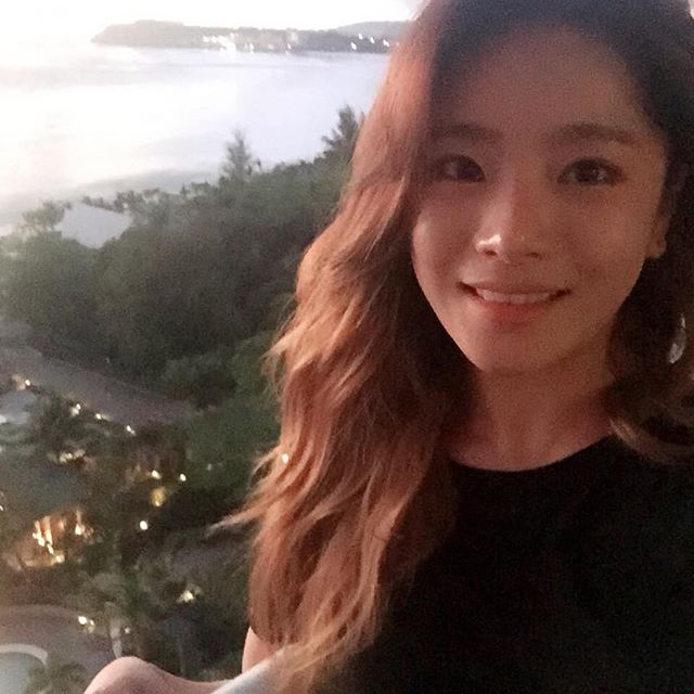 사다리
❇❇❇❇❇❇
안전클릭 ☼tcarrrott.com  ☼
❇❇❇❇❇❇
#스포츠토토
#사설토토추천사이트

☃
♓

✔✔✔✔

추-천-사-이-트

KEqc