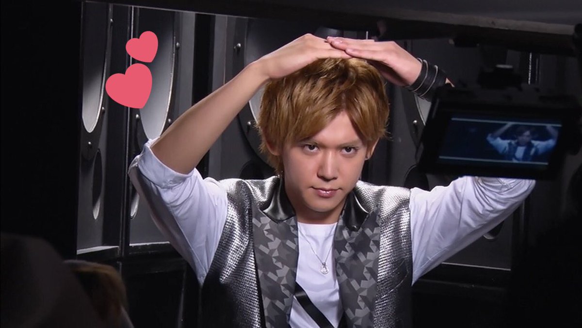 __nmns's tweet photo. 移行先フォローしてくれた方こっちのフォロー外してもらって大丈夫です🙇🏻‍♀️🙇🏻‍♀️ https://t.co/FVhuiwzAzt