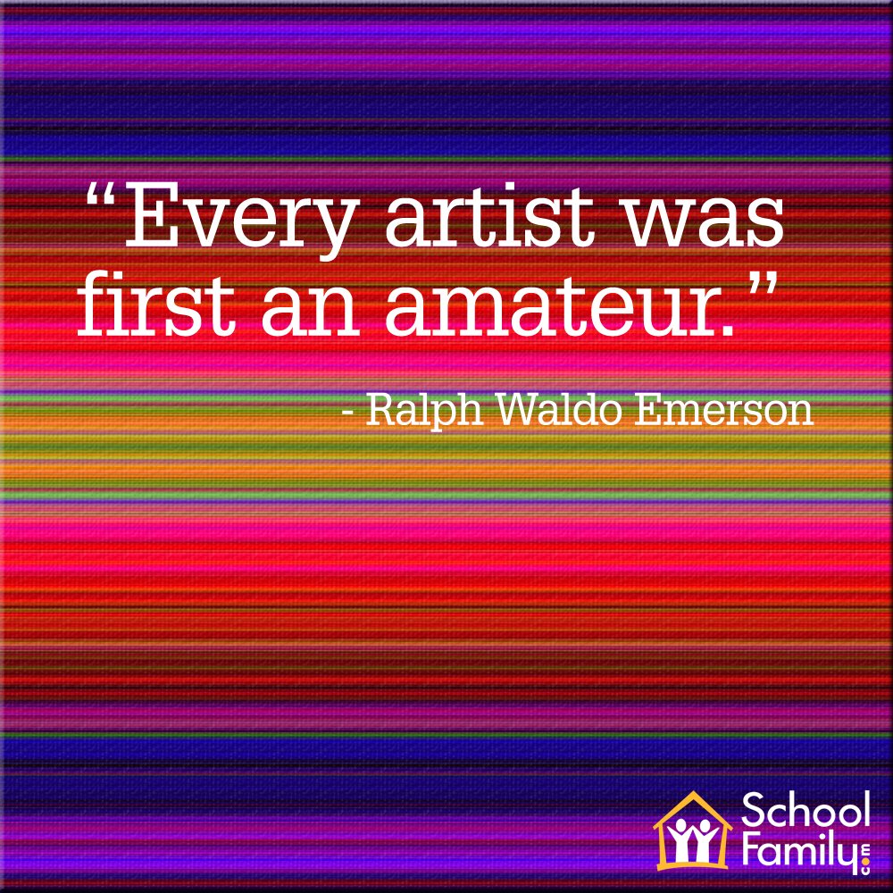 SchoolFamily tweet media