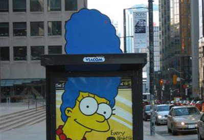 PromercMX's tweet image. #PublicidadCreativa