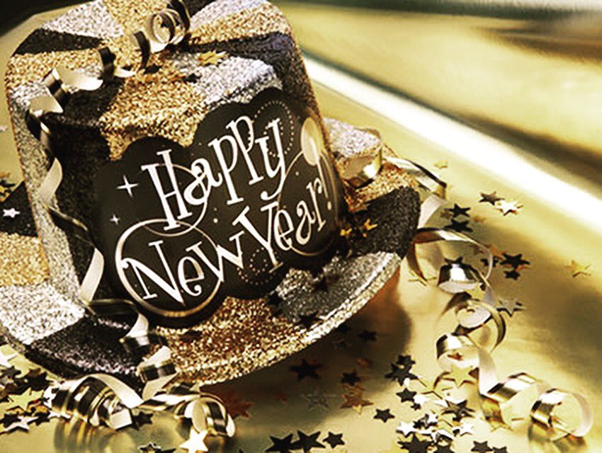 Victor Tangos tweet media