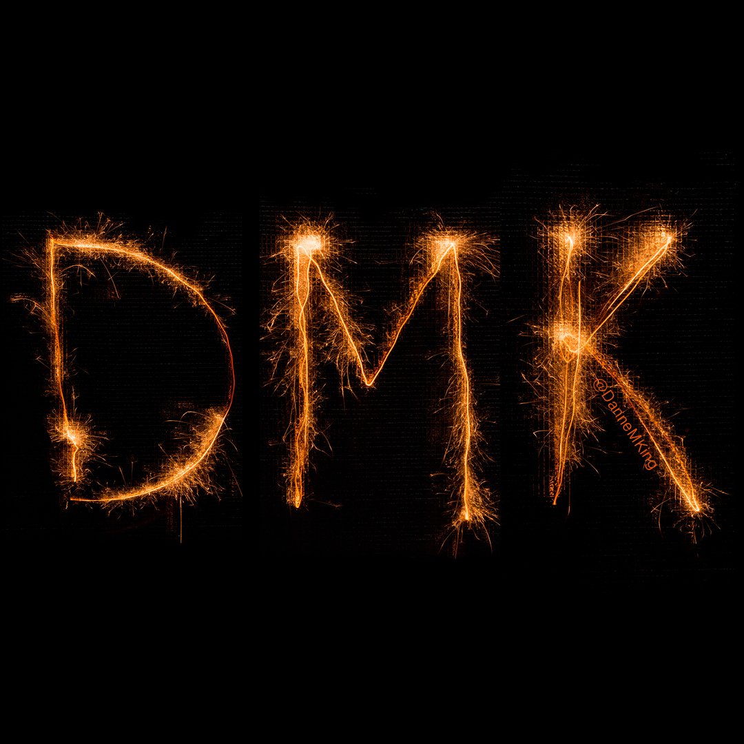 DMKskin's tweet photo. Let your DMK shine bright tonight!  Have a great New Year's Eve! https://t.co/aWk2AIO13n