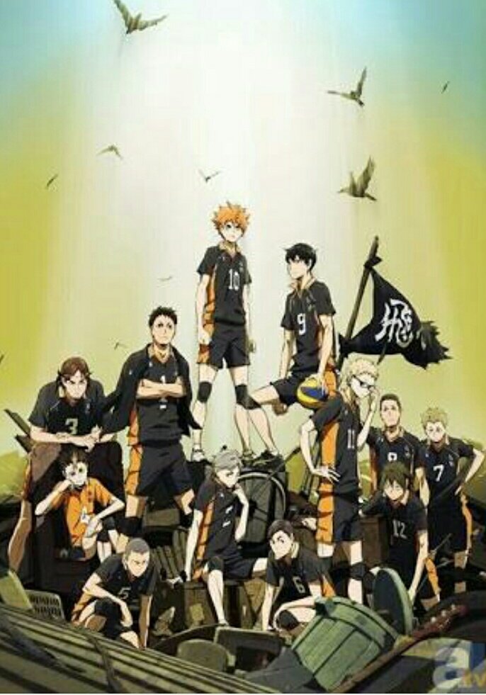 ひなた Hina Ta1225 Twitter