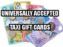 uberoutrage's tweet image. #nye2016 #NewYearsEve #grabacab #boycottuber #surge #ubersurge