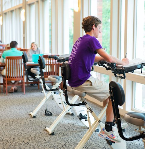 Furman University tweet media