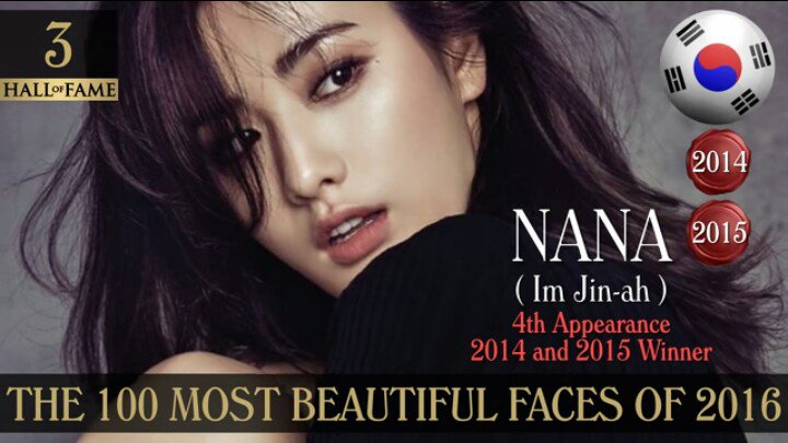 kclopez__'s tweet photo. Omgggg (1/3) #100beautifulfaces #2016 https://t.co/aEG8KDwEk2