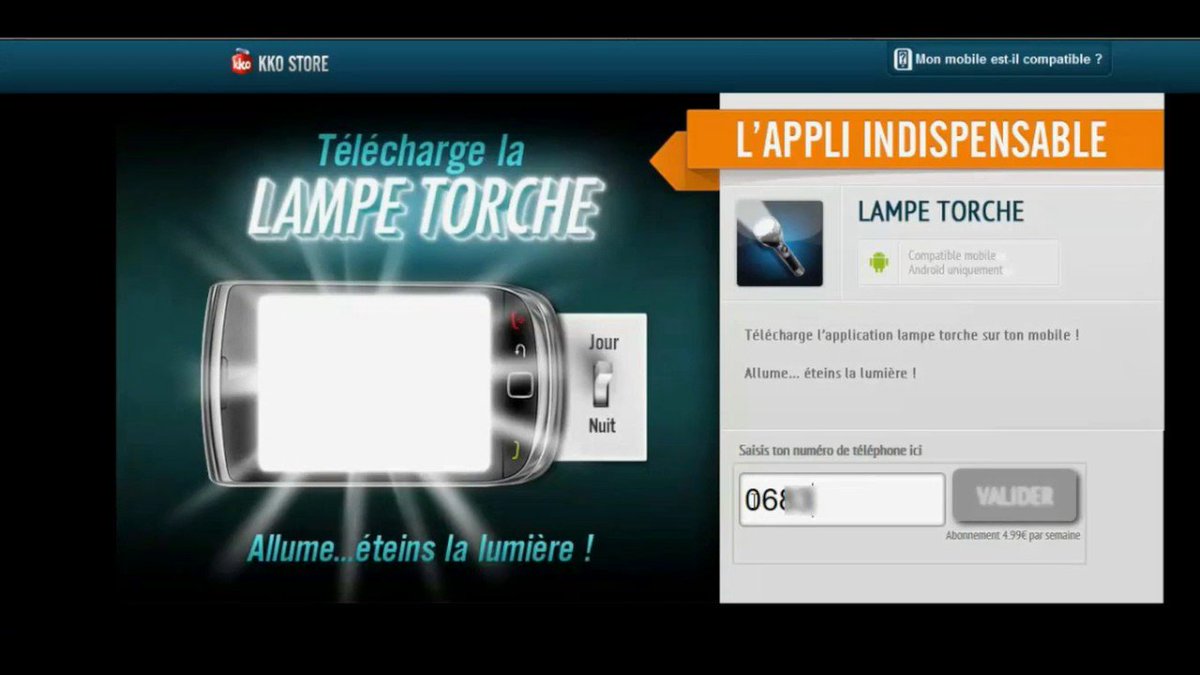 bebcnews's tweet photo. Tutoriel : Clash Royale Tutoriel Video 1,000,000 Gemmes https://t.co/TSKHz9XKM0 #Tutorials #comment_faire #formation #tutoriel https://t.co/LW33ceOwKT