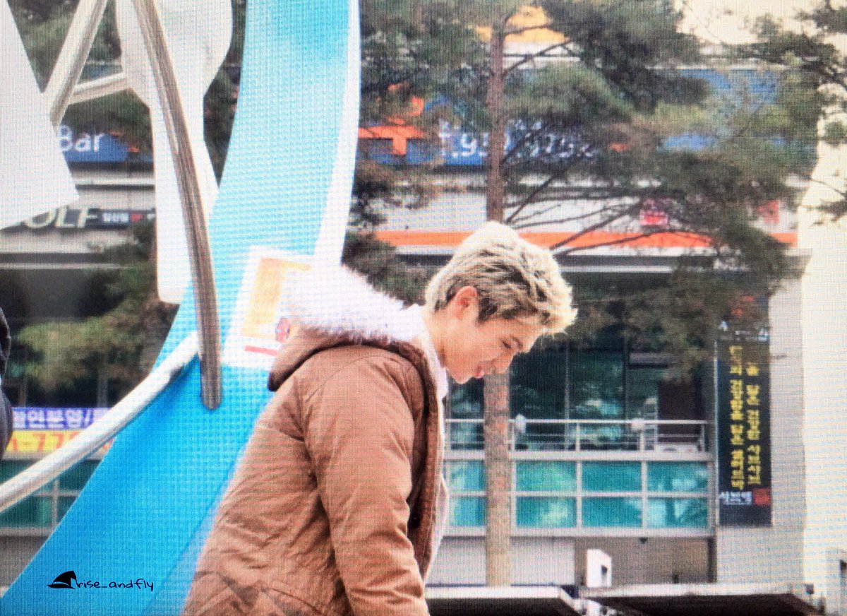 rise_andfly's tweet photo. 161231핫백 이벤트
#UP10TION #업텐션 #BURST #하얗게_불태웠어 #규진 https://t.co/xqkNSDTz9L