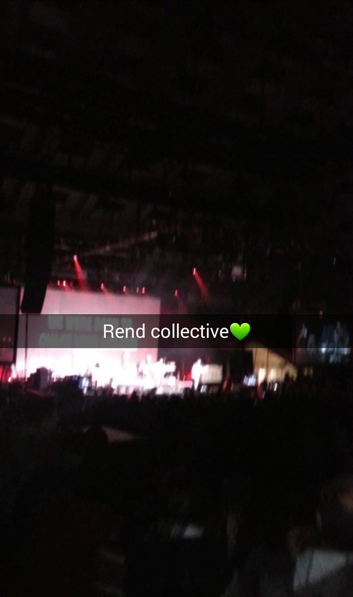 dramaticcam03's tweet photo. Blessed that I could spend these past few days with an amazing youth group at an amazing conference. It doesn't end here. #MOVE2016 https://t.co/GTiazNAzPJ