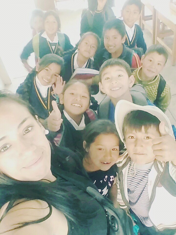 Annquii's tweet photo. #deporte #voleibol  #ViernesDeGanarSiguidores  #SIGUEMEYTESIGO https://t.co/SVrXIFb5oN