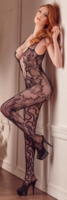 Treat yourself&hellip;&nbsp; https://t.co/8gpmOGRYvr @ukcentrefolds https://t.co/nkWohk0IsD<a class="tags" target="_blank" title="On Twitter" href="/?out=eyJ0eXAiOiJKV1QiLCJhbGciOiJIUzUxMiJ9.eyJpYXQiOjE3MjE3MzEwOTYsImlzcyI6InR3cG9ybnN0YXJzLmNvbSIsIm5iZiI6MTcyMTczMTA5NiwiZXhwIjoxNzUzMjY3MDk2LCJyZWRpcmVjdF91cmwiOiJodHRwczovL3R3aXR0ZXIuY29tL3VrY2VudHJlZm9sZHMifQ.fogogURK75y-G8_M0m9J5-k2CPxSwPGGzOhuJsuqUP2Dv2wcnpT8Lilk2d11KXGqUYA0QWupWlOEN5-JRKG5iw">@ukcentrefolds</a><a href="/tag/tb"class="tags"><span>#tb</span></a>