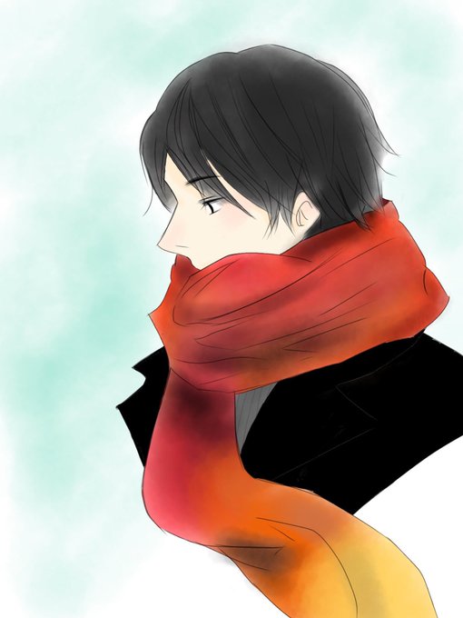 トム リドル生誕祭のtwitterイラスト検索結果 古い順 トム リドル生誕祭のtwitterイラスト検索結果 古い順