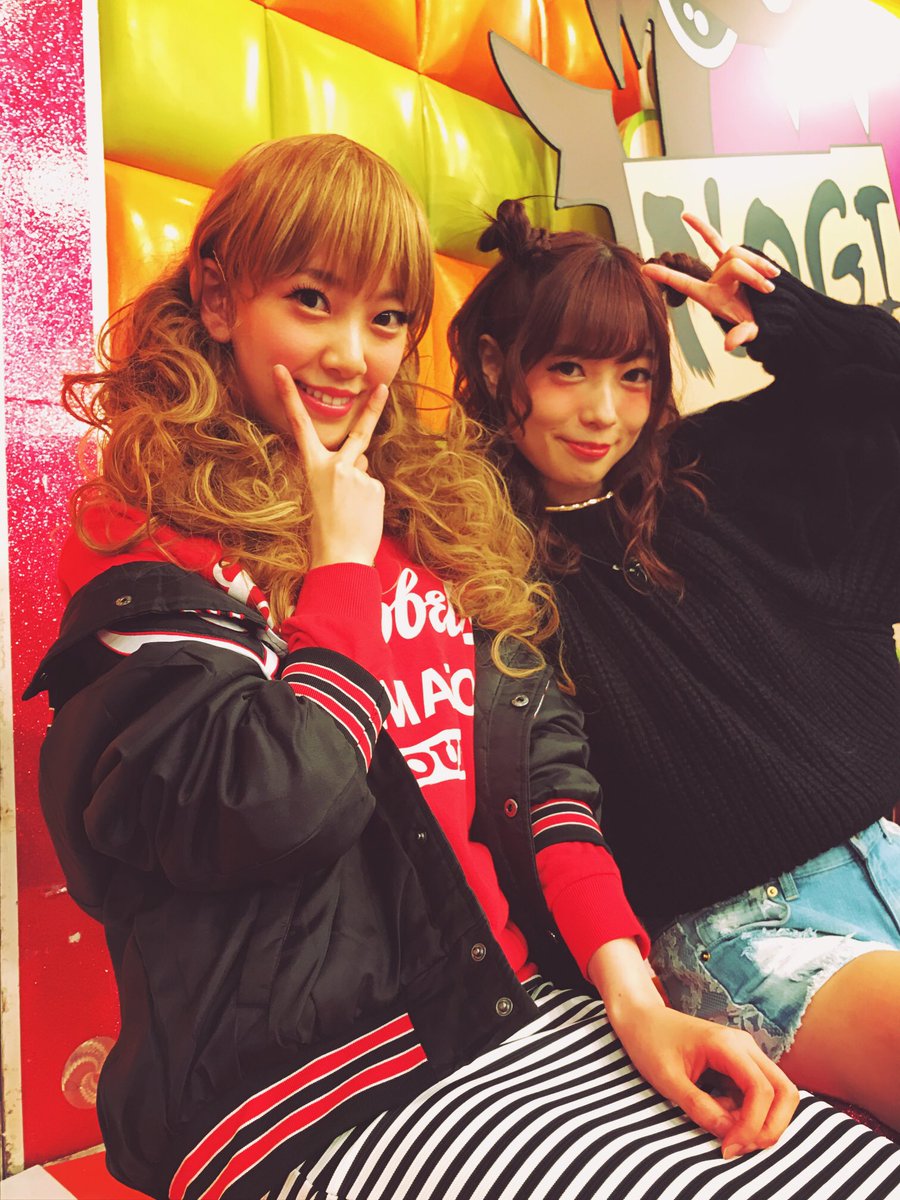 毛利忍 בטוויטר Nogibingo最新話huluで配信中 乃木坂46が今年やり残した事に挑戦 生駒里奈 伊藤万理華 川村真洋アノ伝説のアイドルに 西野七瀬にゃにゃせまる再び 衛藤美彩 若月佑美 松村沙友理 星野みなみ声優 斉藤優里 堀未央奈ギャル T Co