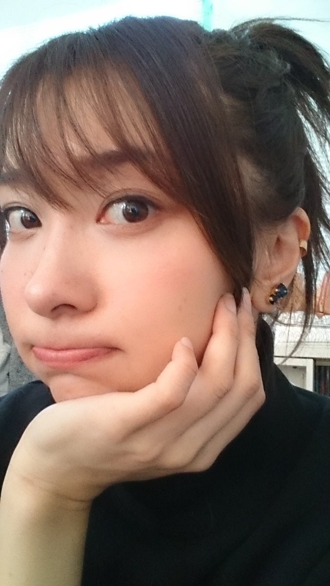 山崎真実 ブログ更新しました ご挨拶 T Co Zebcp6mwud 今年もありがとうございました