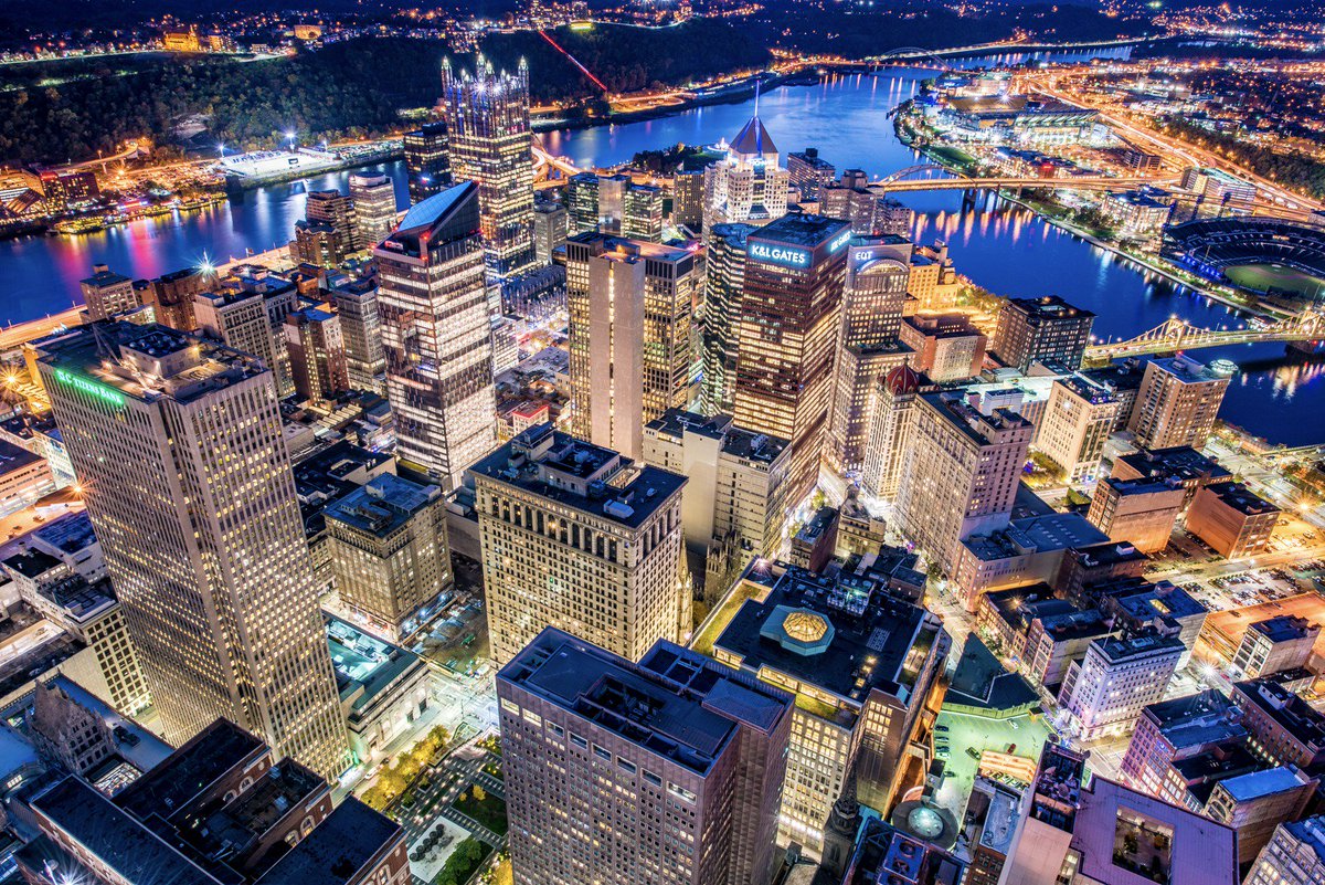 Dave DiCello tweet media