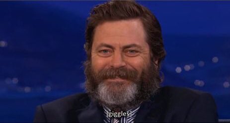 When you see Stark get his ass whooped