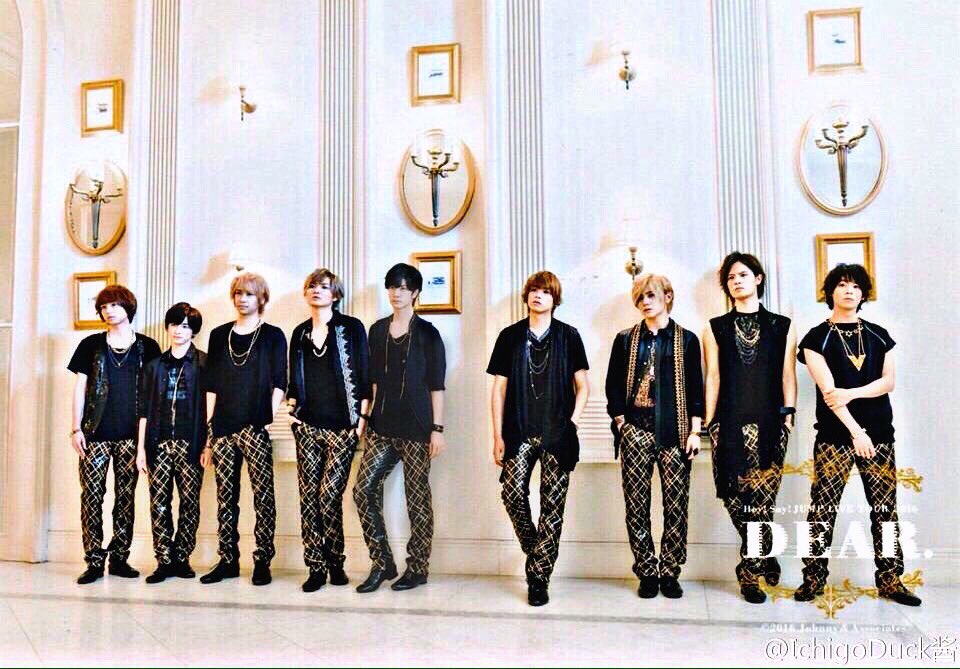 lililiyn's tweet photo. 

2016年 最後の日  。

2016年 、此処のフォロワーさんには
本当 に お世話になりました   。

来年 も 宜如くお願い致します   。

そんな訳で  、今年最後のタグ  。

#2016年最後なのでいいねした人にメッセージ

流れ防止を添えて  #

 https://t.co/qXTFnf8rM5