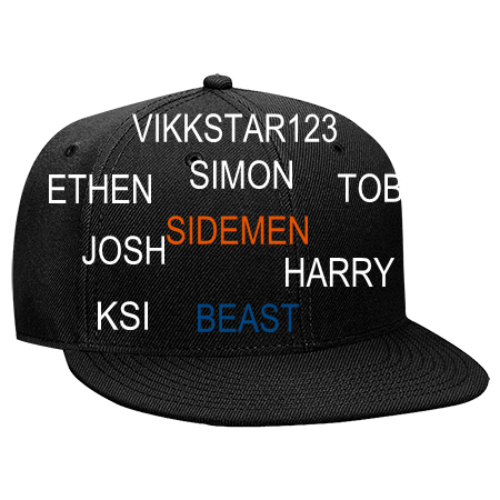 Ish Sethi tweet media