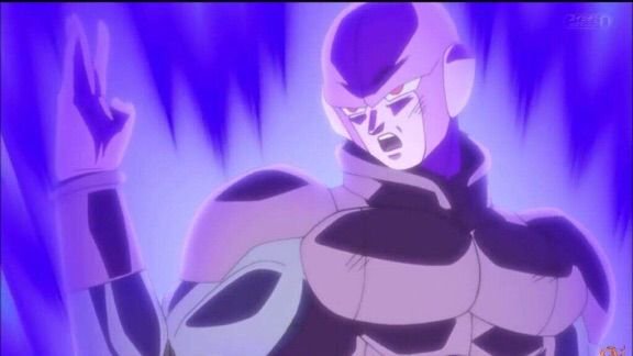 Infallible_Hit's tweet image. 