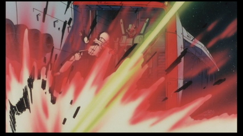 名無し ボーガー 一郎 ネイティブ カブトボーグ Twitterissa そんな役割でケーラの死が描かれたというか 最も彼女はアストナージ と良い関係な所が死亡フラグでもあり その死亡フラグを今度はアストナージを引きこむ役割があったとか 機動戦士ガンダム逆襲の