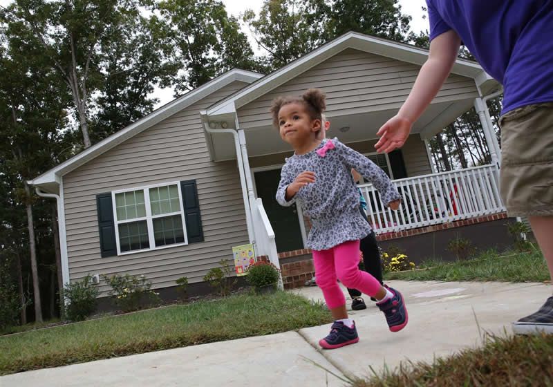 INDYGiveGuide's tweet image. Help @orangehabitat meet their match through the INDY Give!Guide! They need $335 more in donations! buff.ly/2izcZaq