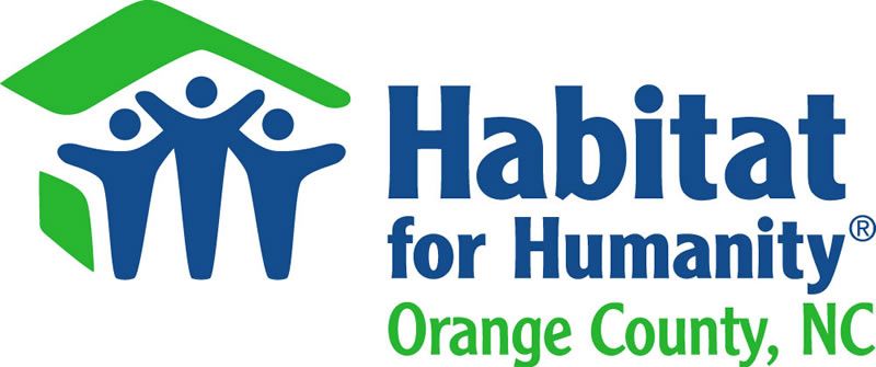 INDYGiveGuide's tweet image. Help @orangehabitat meet their match through the INDY Give!Guide! They need $335 more in donations! buff.ly/2izcZaq