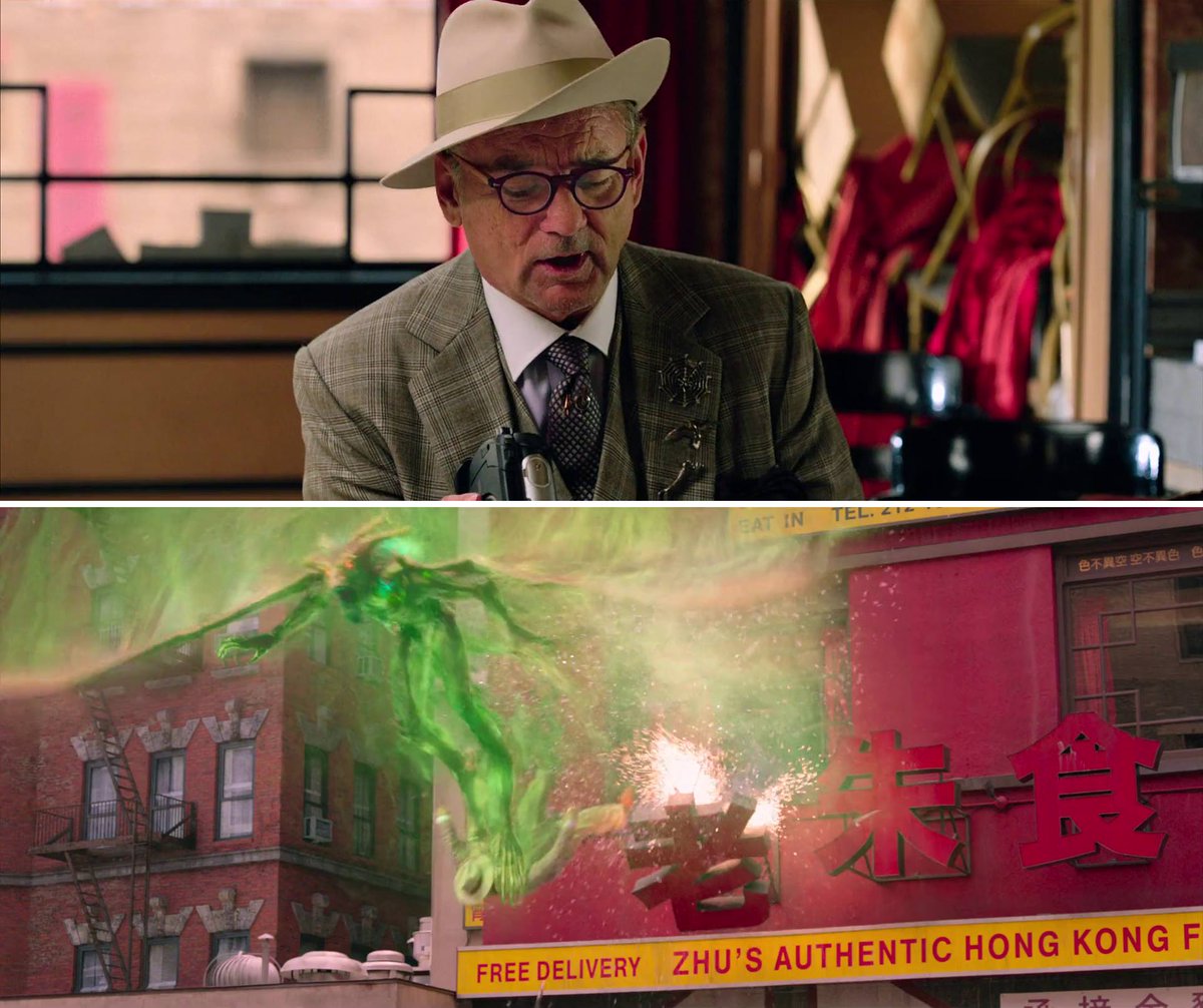 bill murray lounge lizard bill murray lounge lizard