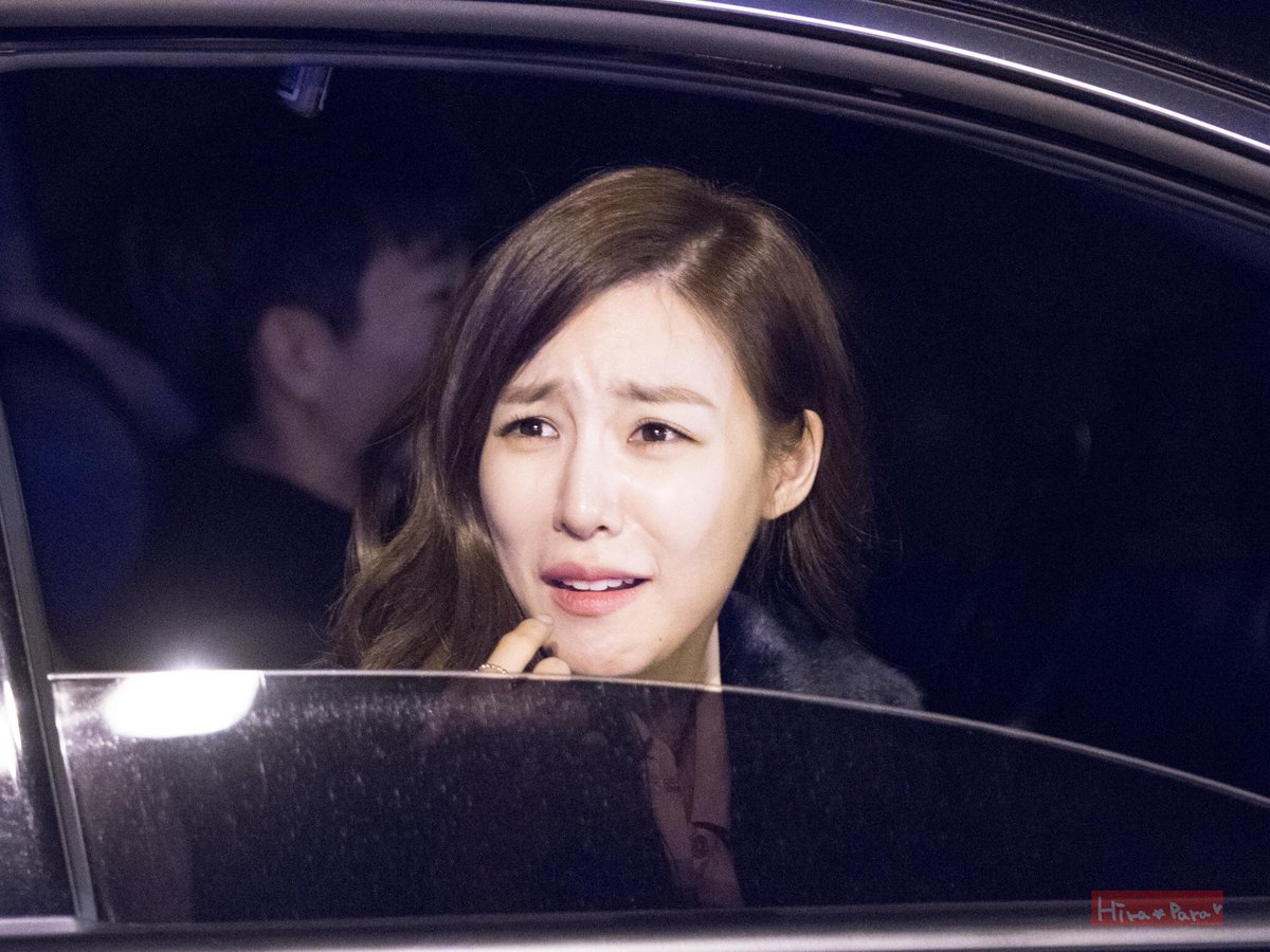 thehwangarchive's tweet photo. queen of facial expressions https://t.co/M2YXMLnyQF