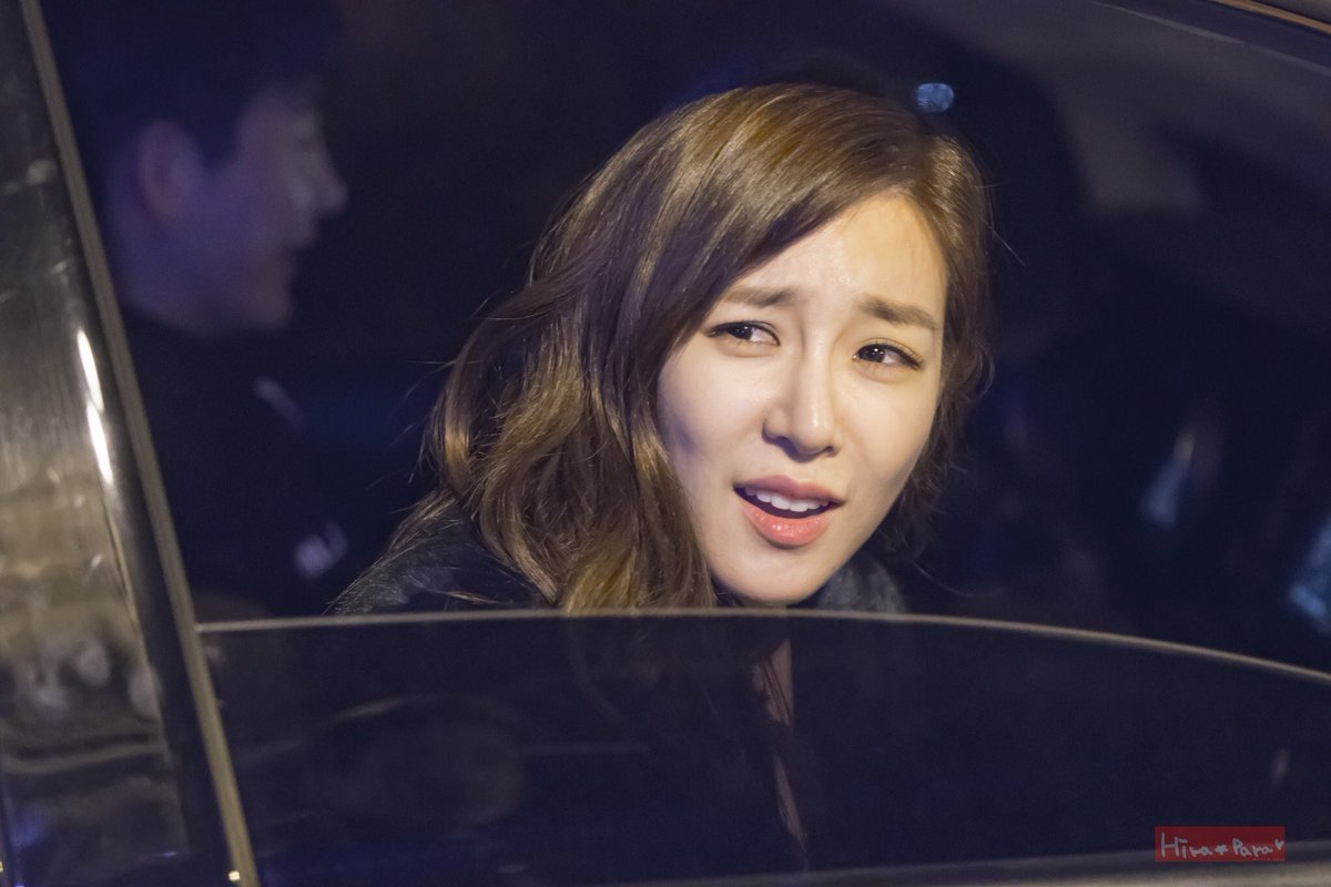 thehwangarchive's tweet photo. queen of facial expressions https://t.co/M2YXMLnyQF