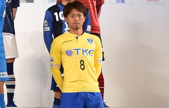 超ワールドサッカー Ultrasoccer 16年12月 Twilog 超ワールドサッカー Ultrasoccer 16年12月 Twilog
