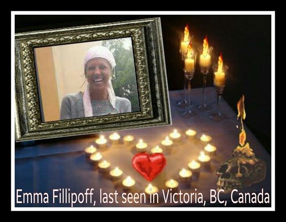 FindEmmaF's tweet photo. Have you seen Emma? #FindEmma #tofino #yourtofino #BritishColumbia #vancouverisland #OhCanada #Canada #Quebec #Manitoba #WestCoast #Missing https://t.co/S8Jhfa7WC6
