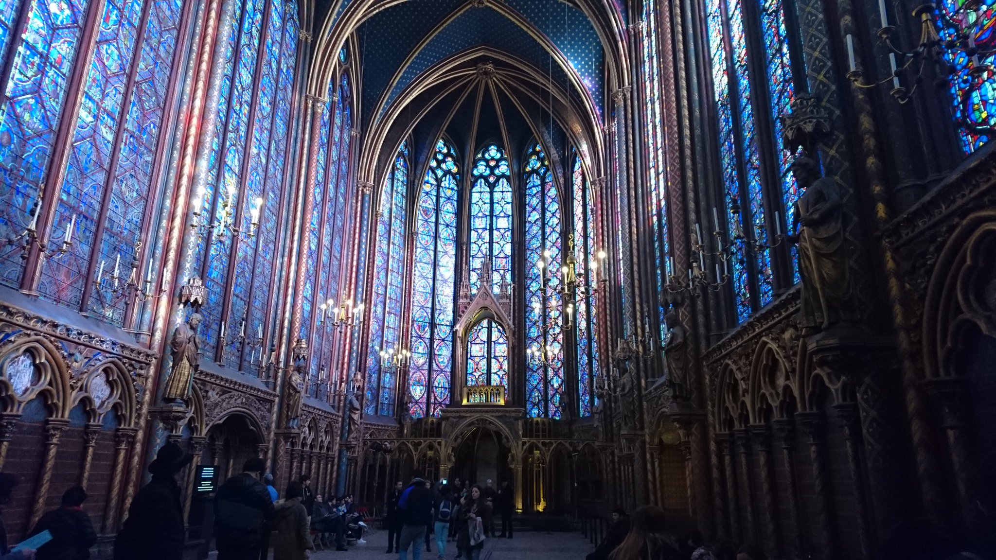 幣束 على تويتر 16自分のまとめ ヨーロッパの教会 ケルン大聖堂 ドイツ ノートルダム大聖堂 フランス サント シャペル内部 フランス メルク修道院内部 オーストリア 全て世界遺産 特に黄金で装飾されたメルク修道院の中は圧巻だった