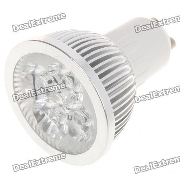 NewStuffsStore's tweet image. #5LED, #5W, #Alloy, #Aluminum, #Bulb, #Case, #Cup, #GU10, #Shell, #Slots #Bulbs, #and, #St… ift.tt/2iz4TyB