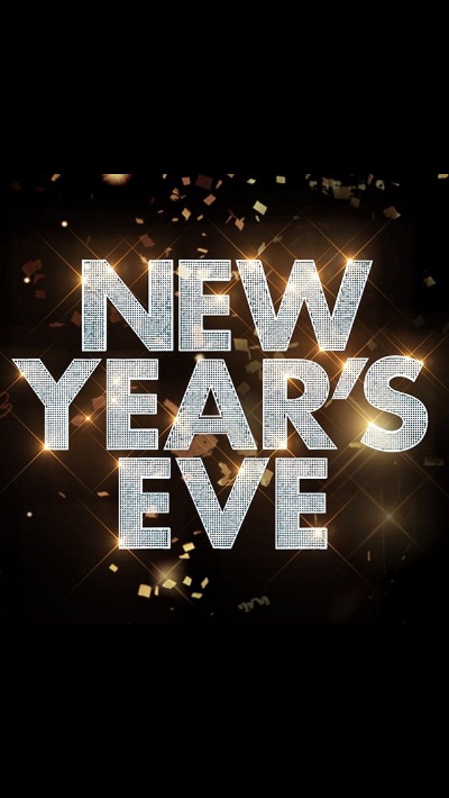 Serving the best food ever! Open till 3 am on NEW YEAR'S EVE! Before the show, after the show, or just forget the show and come to eat!
