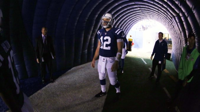 Colts_FZ tweet picture