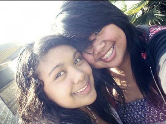 _sngp's tweet photo. @leannababy_ !! Look! Ahah https://t.co/mBO1RTbTst