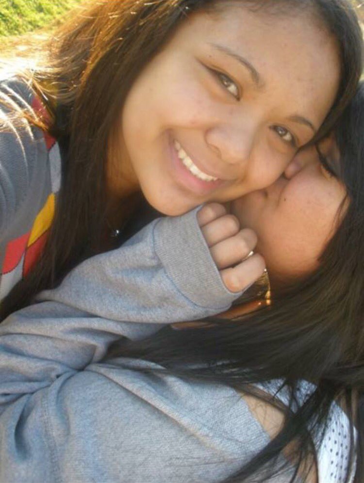 _sngp's tweet photo. @leannababy_ !! Look! Ahah https://t.co/mBO1RTbTst