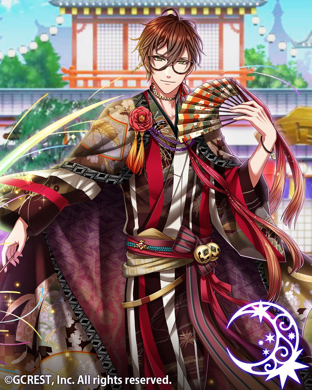 鳴子真裕 Boueibu0906 Twitter