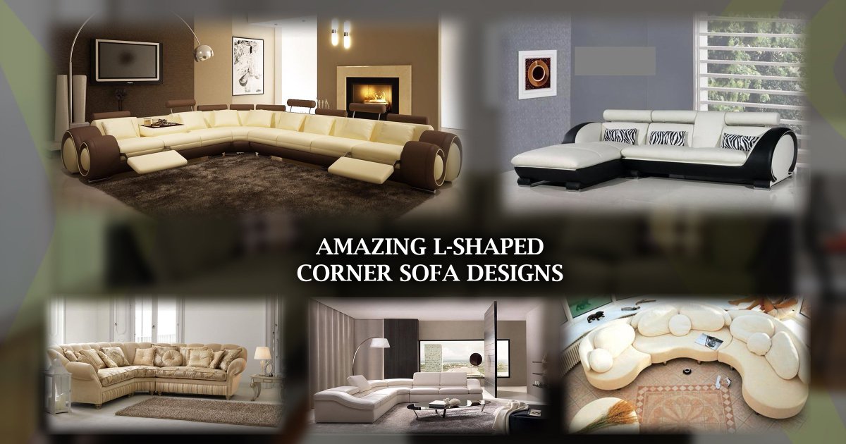 Pdc Interiors On Twitter L Shape Corner Sofa Curved Or Right Angled Interiors Dubai Uae Pdcgroup Pdcinteriors Marwaabdelaziz Https T Co Nwyd6wqrhl Https T Co Pbhqspbuwg