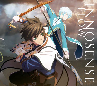 FLOW_official's tweet photo. 【最新情報②】2/8発売Sg「INNOSENSE」期間限定盤/アニメ盤には「風ノ唄」「BURN」が早くもライブ音源収録!DVDには7月に開催された「#TOF2016」での「風ノ唄」「BURN」ライブ映像をこの盤だけの特別編で収録!⇒ https://t.co/Z6PWqesZRg https://t.co/X0acndbbcF