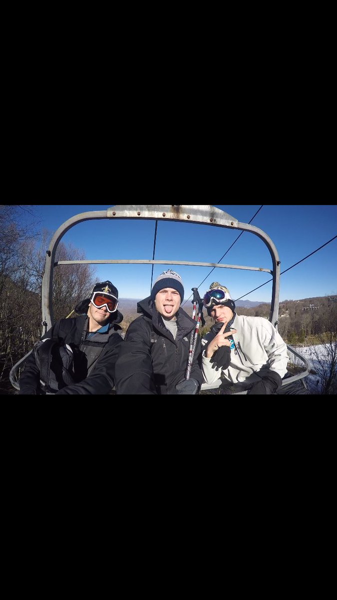 jdavidson_5 tweet picture