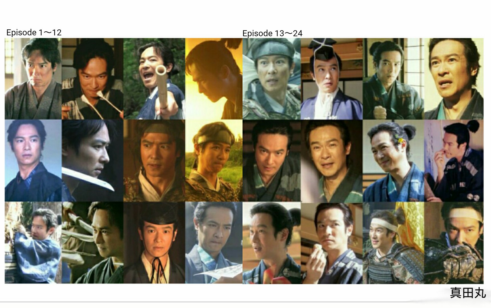 Kimi Masato Skistkimi Twitter