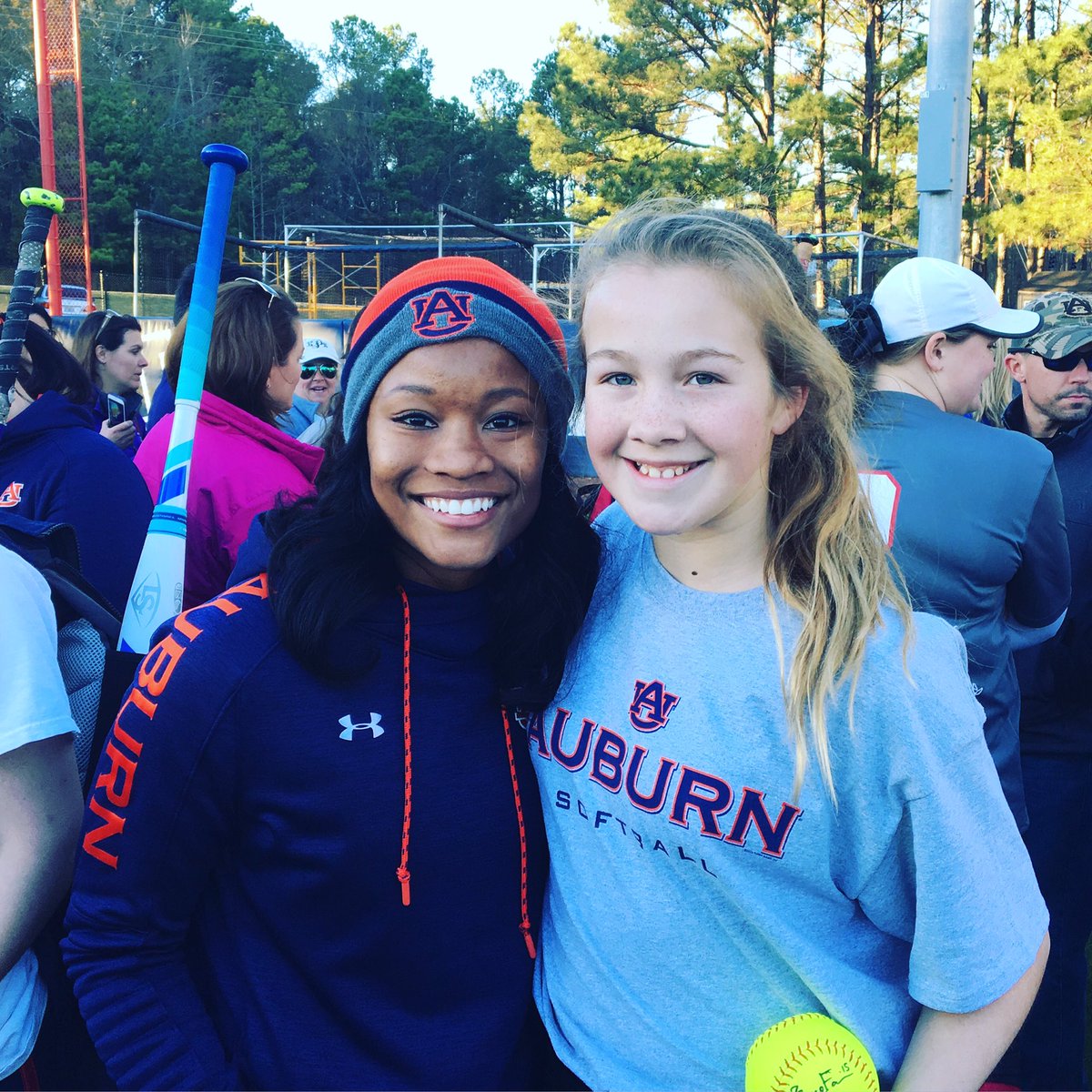 Kennedy Brooks (brooksie_10_) Twitter