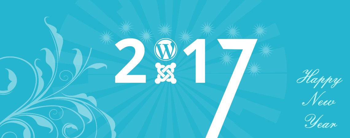 pcmshaper's tweet photo. https://t.co/5UN7nHhBEm #NewYear2017 #JoomlaNewYear2017Coupon #Couponcode #WordpressCoupon #Joomlacoupon #joomlatemplates #wordpressthemes https://t.co/nG6jr3SUbT